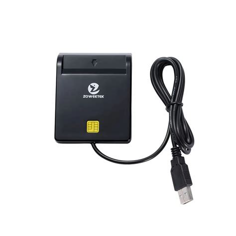 brand new easycomm usb smart card reader ic|Easy Comm USB Smart Card Reader .